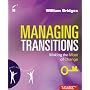 Managing Transitions