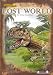 The Lost World [1925] [Remastered]