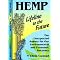 Legalization And The Like