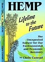 Hemp: Lifeline to the Future