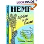 Hemp: Lifeline to the Future