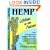Hemp: Lifeline to the Future
