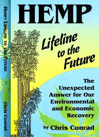 Future