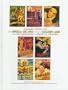 Carteles De LA Epoca De Oro Del Cine Mexicano/Poster Art from the Golden Age of Mexican Cinema