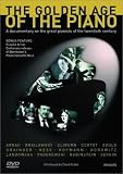 The Golden Age of Piano