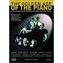 The Golden Age of Piano