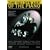 The Golden Age Of The Piano [DVD] [Import]