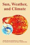 Sun, Weather, And Climate