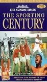 Review the Sunday Time  / The Sunday Times - The Sporting Century