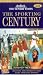 The Sunday Times - The Sporting Century