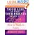 The Child Abuse Recovery Workbook: Your Life is what Your Parents Made It - How to Make it Yours