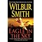 Exciting Reads That Make You Think!