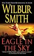 Eagle in the Sky