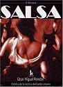 Libro de La Salsa