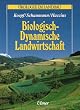 Herbert H. Koepf - Biologisch-Dynamische Landwirtschaft. Eine Einführung
