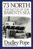73 North: The Battle of The Barents Sea