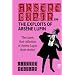 The Exploits of Arsene Lupin