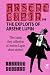 The Exploits of Arsene Lupin by Maurice Leblanc ISBN 159224128X