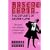 The Exploits of Arsene Lupin