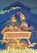 Books : "Chicken Run" Organiser: Poultry in Motion (Funfax)
