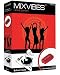 Mixvibes Home Editon (pc)