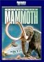 Raising the Mammoth