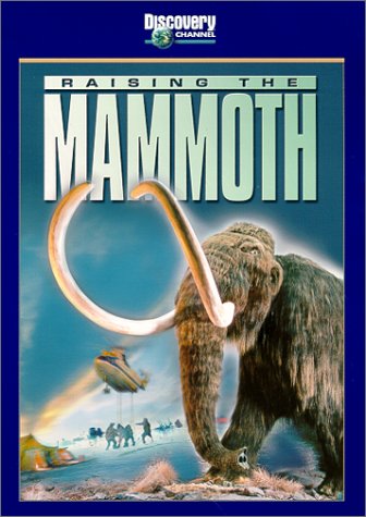 MOVIETITLEMACRO -- Review It Instantly!