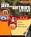 Books : Introduction to Java and Software Design: Swing Update