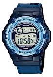 Casio Baby-G from Amazon.co.uk