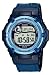 Casio Baby-G Ladies Watch BG-3002V-2AER