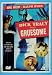 DVD : Dick Tracy Meets Gruesome [UK IMPORT]