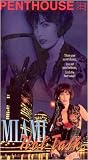 Penthouse - Miami Hot Talk