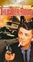 Thunder Road [VHS]