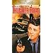 Thunder Road [VHS]
