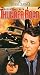 VHS : Thunder Road