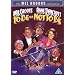 To Be Or Not To Be [1983] [DVD]