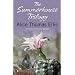 The Summerhouse Trilogy