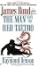 The Man With the Red Tattoo