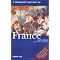 An Introduction to France and French