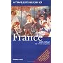 Travellers History Of France by Cole Robert