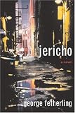 JERICHO
