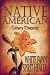Books : Native American Culinary Treasures