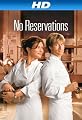 play video on Amazon Instant Video