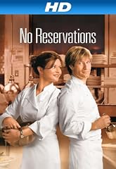 play video on Amazon Instant Video