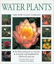 Water Plants