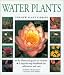 Book Water Plants (New Plant Library)
