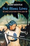 Der Blaue L�we