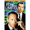 Point limite (Fail-safe)