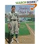 Shoeless Joe & Black Betsy
