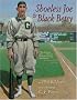 Shoeless Joe & Black Betsy